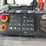 2019-peterbilt-520-image-20