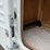 #2250-•-2000-keystone-springdale-lite-rv-image-21