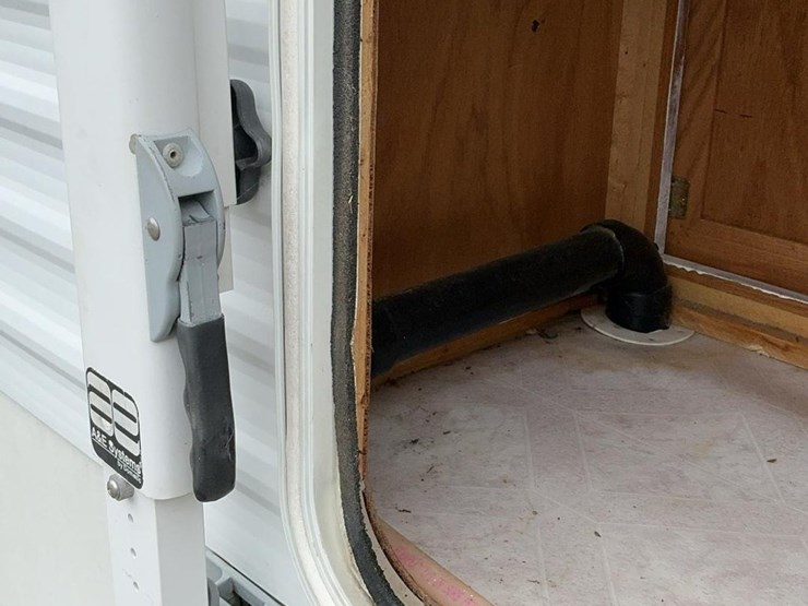 #2250-•-2000-keystone-springdale-lite-rv-image-21