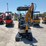 #l42-002-•-lot-l42-002-image-7