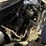 2015-chevrolet-city-express-image-15