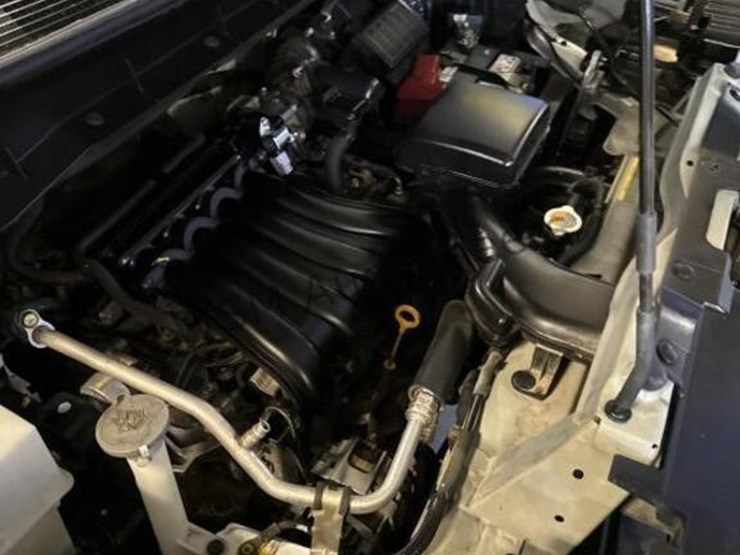 2015-chevrolet-city-express-image-15