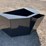 concrete-placement-bucket-image-2