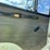 2004-freightliner-fl70-image-12