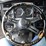 2008-kenworth-t660-image-51