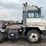 #1950-•-2005-klamar-30-yard-truck-image-6