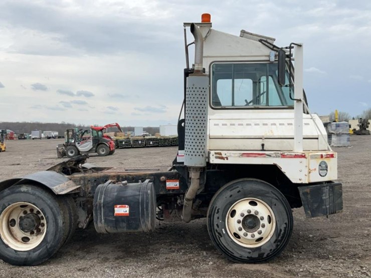 #1950-•-2005-klamar-30-yard-truck-image-6