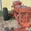 1955-farmall-400-2wd-tractor-image-10