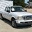 2011-ford-ranger-xlt-image-4