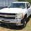 2009-chevrolet-2500-image-1