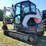 2023-bobcat-e60-image-4