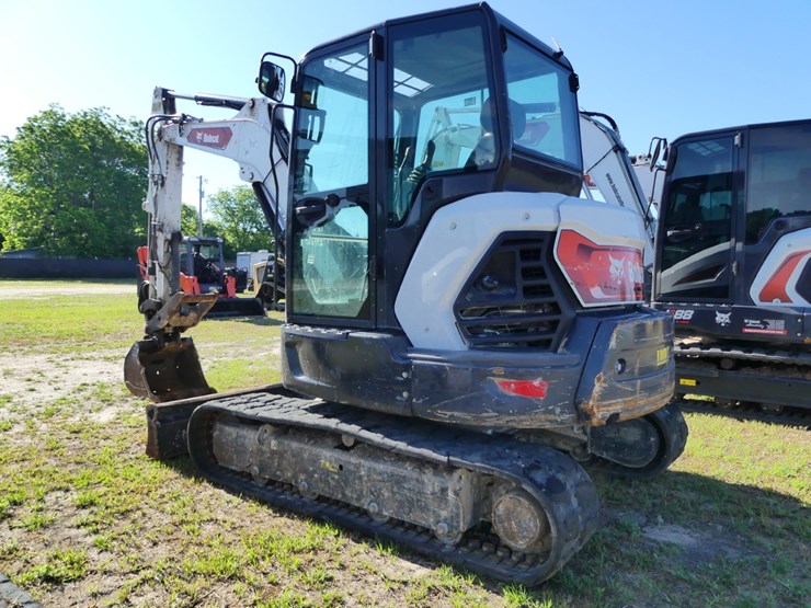 2023-bobcat-e60-image-4