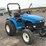 #2400-•-new-holland-tc25s-diesel-tractor-image-7