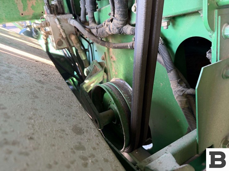 2009-john-deere-9770-sts-image-50