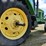 1998-john-deere-7410-image-8