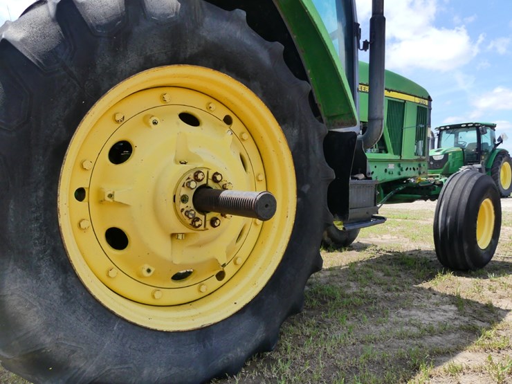 1998-john-deere-7410-image-8