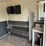 #9109-•-bumper-pull-restroom-trailer--no-title-image-14