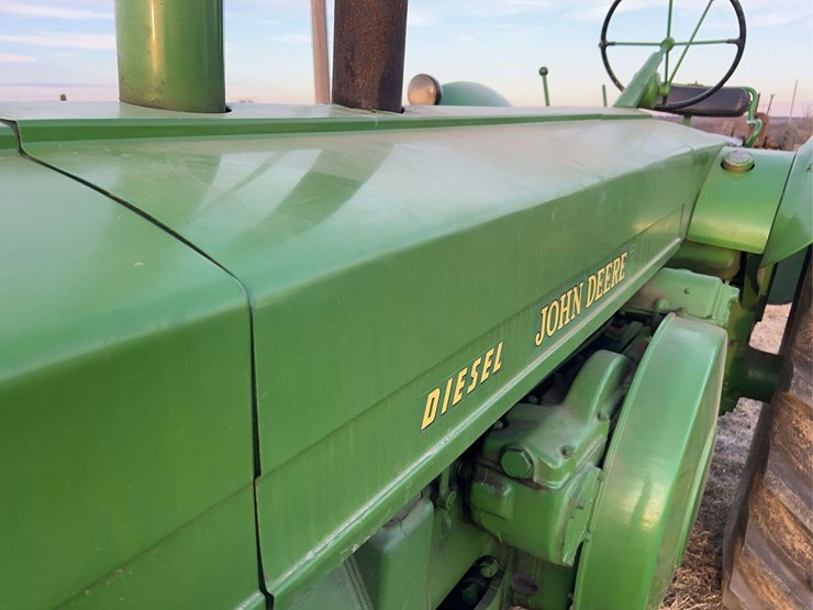 john-deere-r-image-12