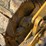 caterpillar-d4-image-16