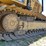 2016-caterpillar-d5k2-image-6