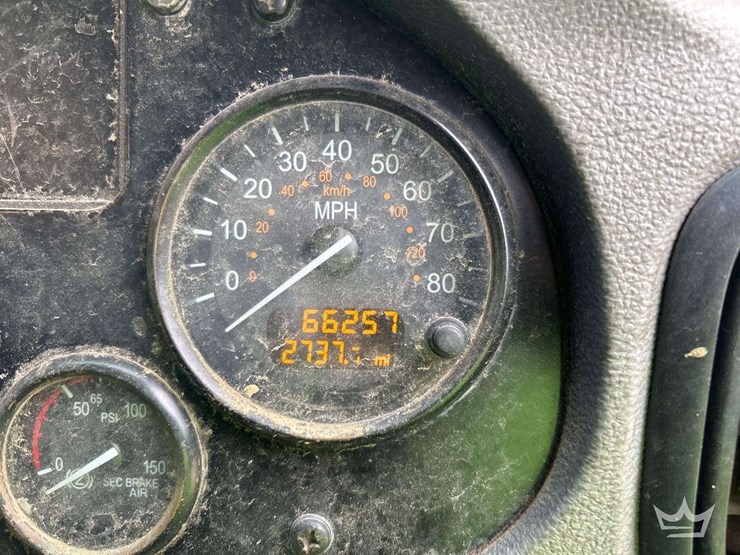 2019-peterbilt-520-image-6