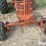 1955-farmall-400-2wd-tractor-image-11