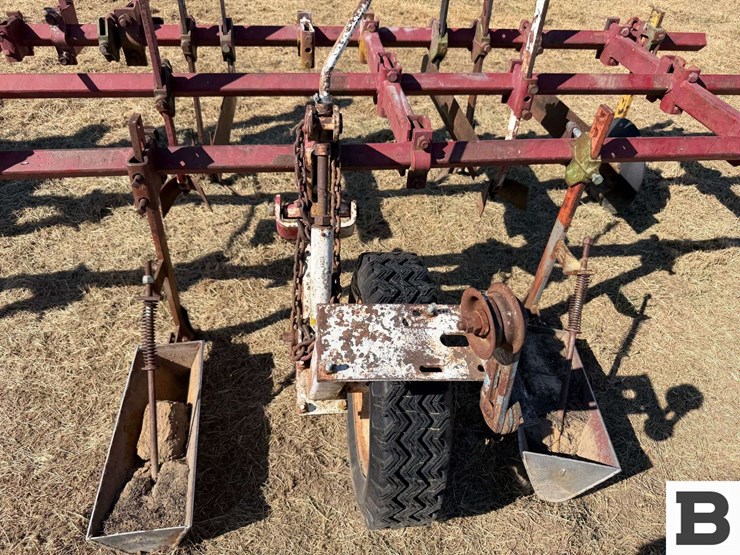 17'-cultivator---othello,-wa-image-8