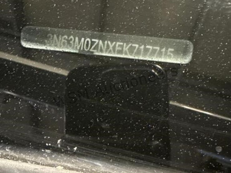 2015-chevrolet-city-express-image-17