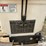 inoculate-tanks-image-9