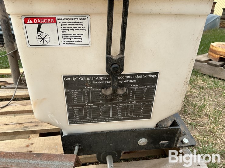 inoculate-tanks-image-9