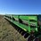 2022-great-plains-50'-bd7600hd-image-15
