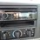 2009-ford-f650-image-41