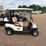 #9094-•-2021-club-car-precedent-golf-cart-image-5