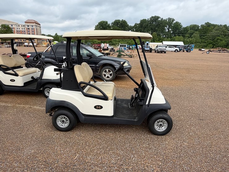 #9094-•-2021-club-car-precedent-golf-cart-image-5