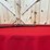 harrington-&-richardson-model-865-plainsman-bolt-action-rifle-.22-caliber-image-7