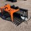skeleton-grapple-bucket-image-1