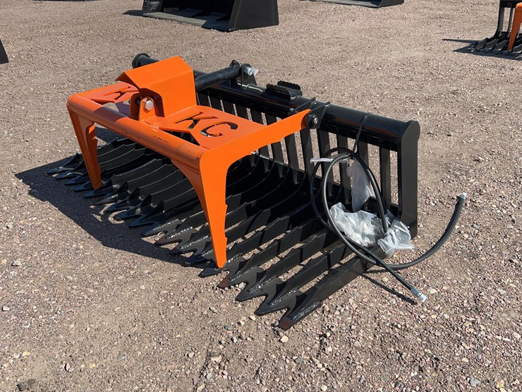 skeleton-grapple-bucket-image-1