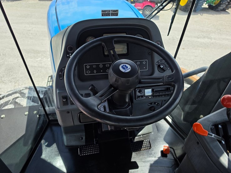 2000-new-holland-9384-image-19