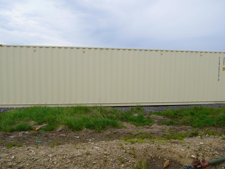 #4004-•-one-trip-40'-high-cube-multi-door-container-image-4