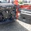kubota-svl75-3-image-9