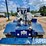 2008-kenworth-t800-image-5