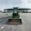2011-john-deere-5095m-image-3