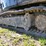 2023-bobcat-e60-image-5