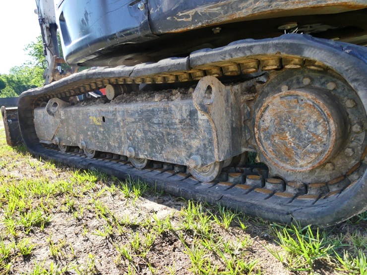 2023-bobcat-e60-image-5