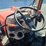 2019-kubota-m6060-image-19