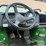 john-deere-gator-image-32