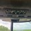 john-deere-4840-image-17