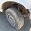 1996-ford-f250-image-14