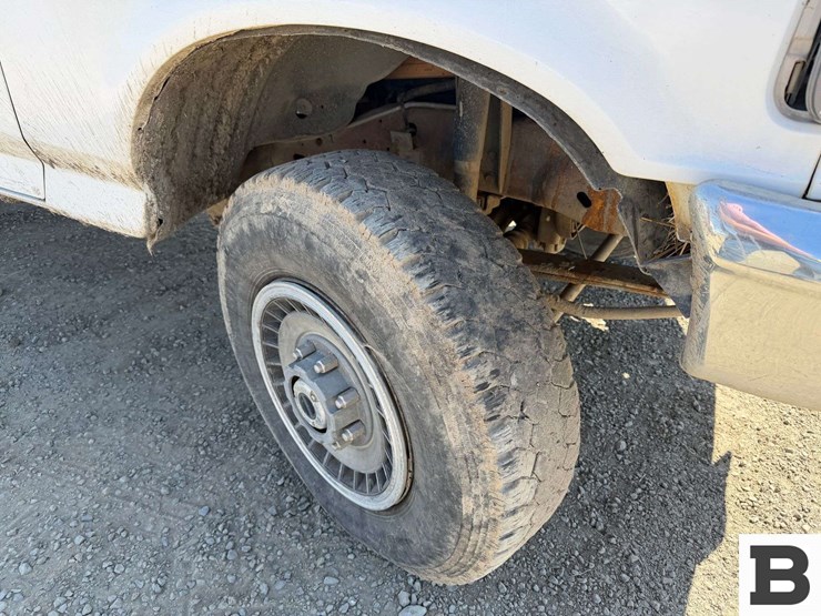 1996-ford-f250-image-14