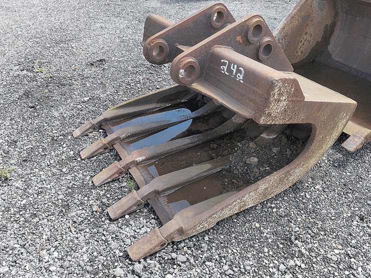 john-deere-42-image-1